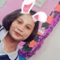 รดา(นางรอง)
