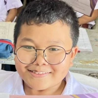 กาสร(พระรอง)