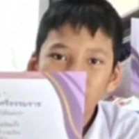พสุ(พระรอง)