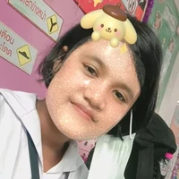 นํ้าค้าง(เพื่อน3คน)