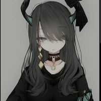 kim laika