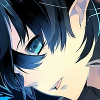 kiriya