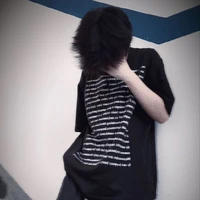 อาร์ค|พ.อ|พี่ชาย น.อ