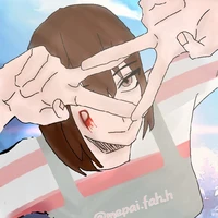 เเอดคนสวยห๋เองจร้🫰👁👄👁