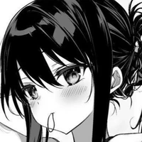 จัสมิน