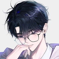 สกาย(นักฆ่า)