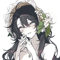 สวีท(นักฆ่า)