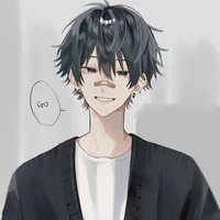 คิง(พอ.)
