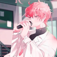 ควีน(นอ.)