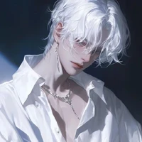 Travis Eckart (mc)