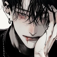 Troy Eckart(mc twin)