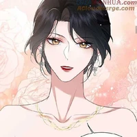 Maya Eckart(mc mother)