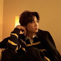 Kai