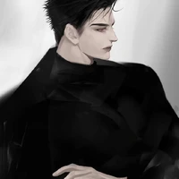 Dominic Knight(ml father)