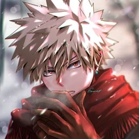kasuki