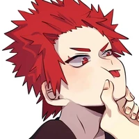 kirishima