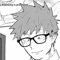 masaru