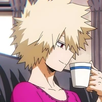 mitsuki