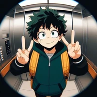 izuku