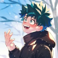 izuku ( auteur)