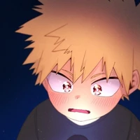 karsuki petit