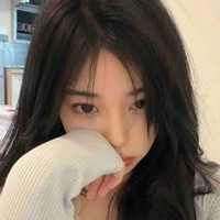 เซียร่า