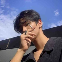น๊อต