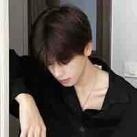 ธาม👑