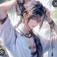 อายอี่