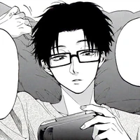 เคน
