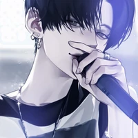แฟน