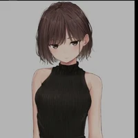 rozia