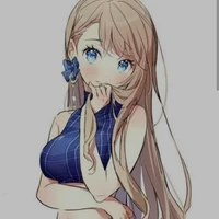 Lily