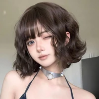 สายไหม