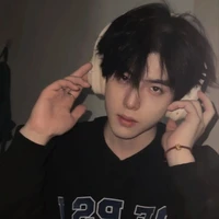 ธีม
