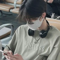 เท็ม