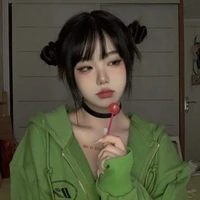 นิลา