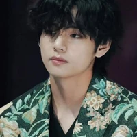 Kim Taehyung