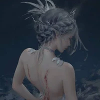 Unknown