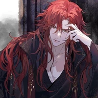 ไทเลอร์ วาสไนท์💫