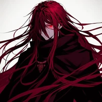 ไนลอน วาสไนท์💎P