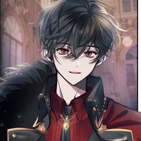 มาชิ ไซบลายธ์👻I