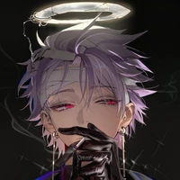 โคลอน👑K