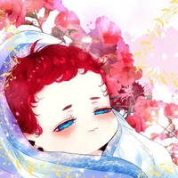 ออเรนจ์ วาสไนท์