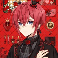 ออเรนจ์ วาสไนท์✨