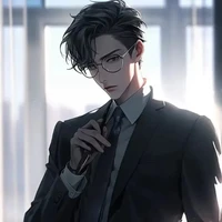 chen yan ( mc ex )