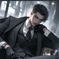 Qin buoyan ( ml ) DA