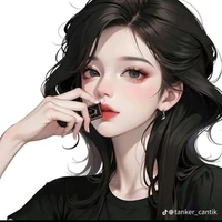 fu jia xi( fl)DA