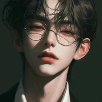 Hyun Seok meilleur ami de Seung woo