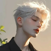 Jae won Shin